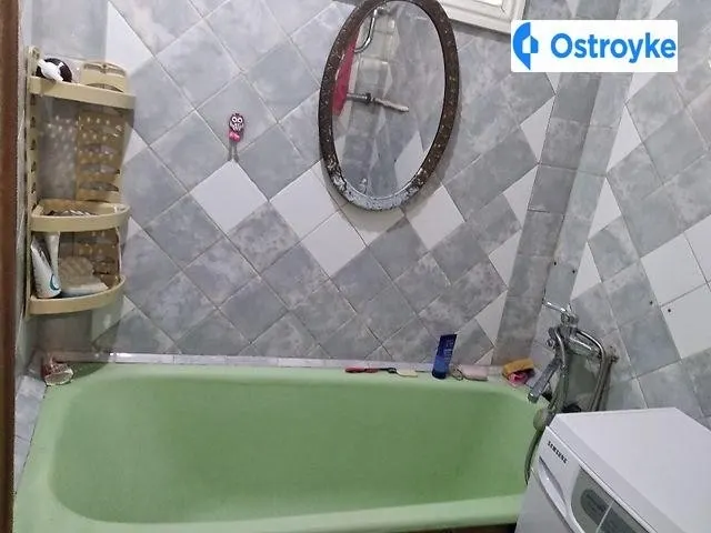 Бульвар Мирный — фото 1