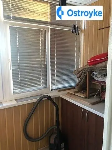 Гаврилова улица — фото 3