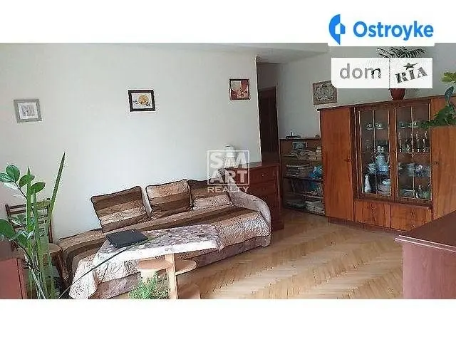 Новогоспитальная — фото 3