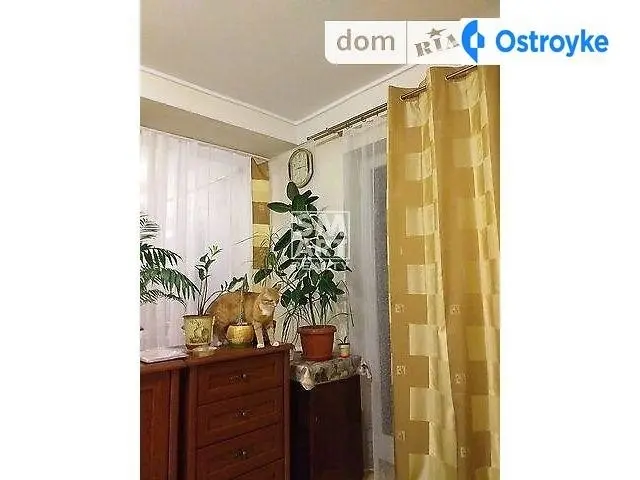 Новогоспитальная — фото 4