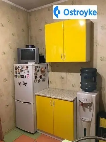 Дюковская улица — фото 4