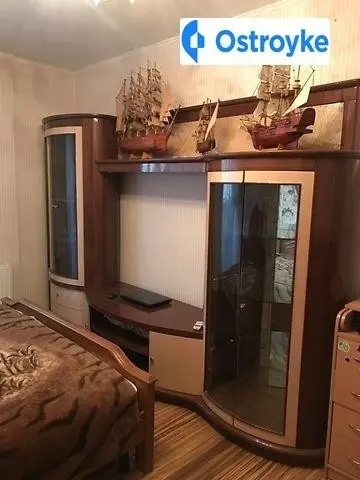 Дюковская улица — фото 2