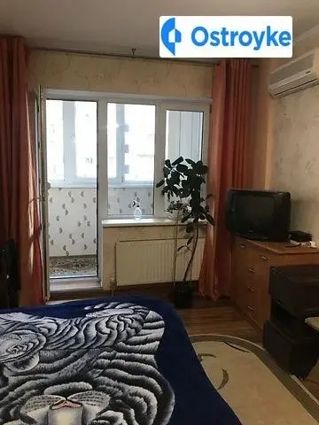 Дюковская улица — фото 3