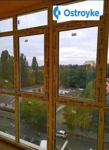 Академика Лебедева улица — фото 3
