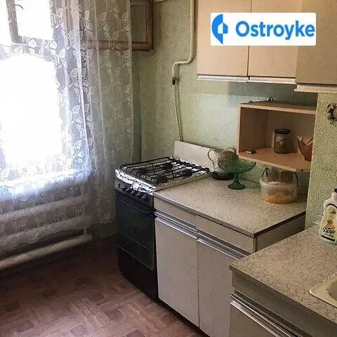 Продаж 1-кімнатної квартири, 31 м², Біла Церква — фото 3