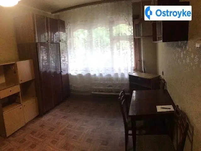 Продаж 1-кімнатної квартири, 31 м², Біла Церква — фото 5
