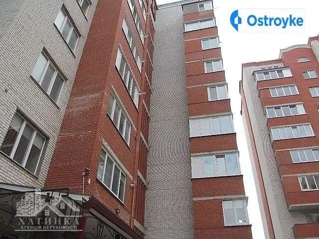 Куліша — фото 5