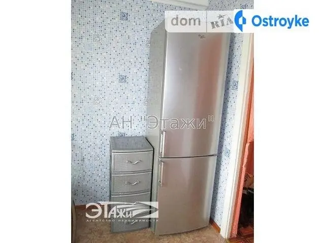 Иорданская ул. — фото 4