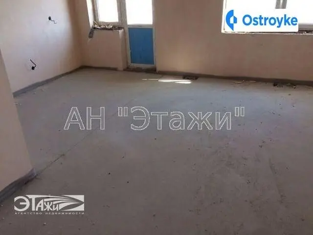 Гмыри Бориса ул. — фото 3