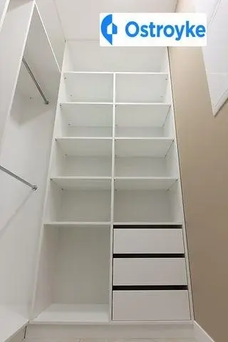 Ивана Лепсе бульвар — фото 4