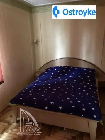 Космическая улица — фото 4