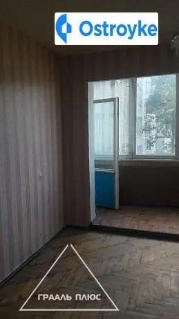 Звенигородская улица — фото 1