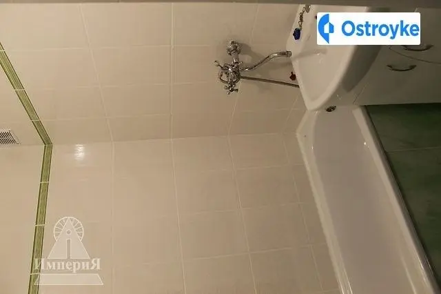 Продаж 1-кімнатної квартири, 36 м², Біла Церква — фото 4
