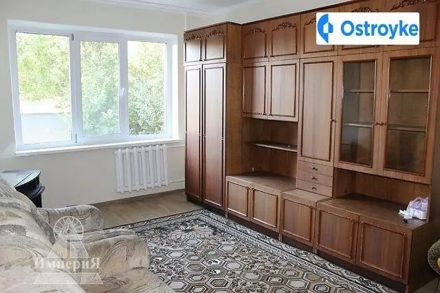 Продаж 1-кімнатної квартири, 36 м², Біла Церква — фото 5