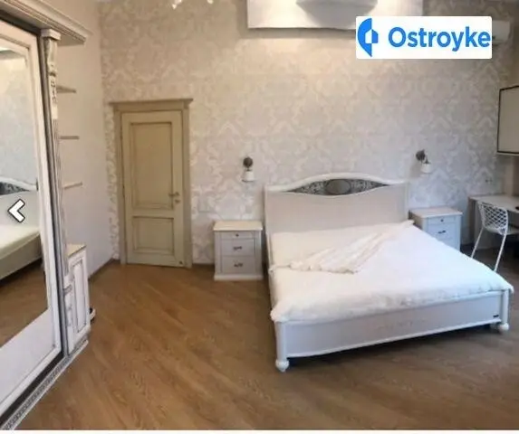 Генуэзская улица — фото 3