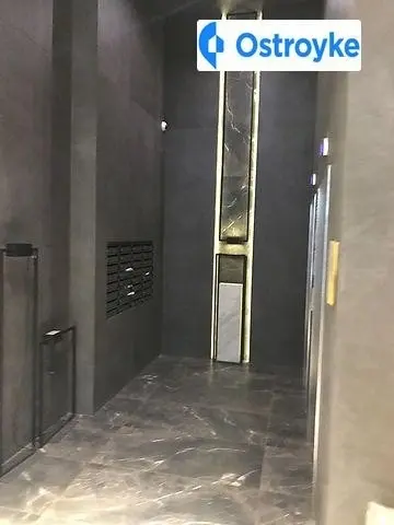 Продаж 2-кімнатної квартири, 81 м², Київ — фото 5