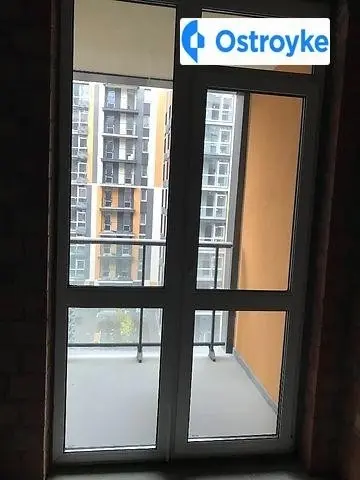 Продаж 2-кімнатної квартири, 81 м², Київ — фото 3