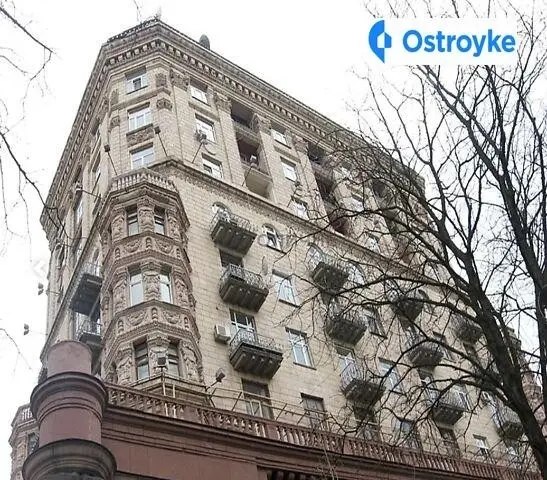 Крещатик улица — фото 5