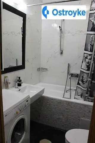 Рейтарская улица — фото 5