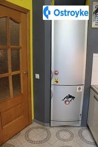 Рейтарская улица — фото 4