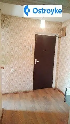 Продаж 1-кімнатної квартири, 39 м², Миколаїв — фото 5