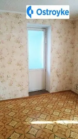 Продаж 1-кімнатної квартири, 39 м², Миколаїв — фото 2