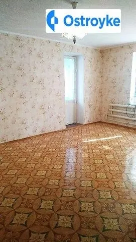 Продаж 1-кімнатної квартири, 39 м², Миколаїв — фото 1