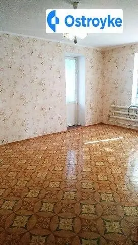 Продажа 1-комнатной квартиры, 39 м², Николаев