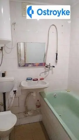 Продаж 1-кімнатної квартири, 39 м², Миколаїв — фото 3