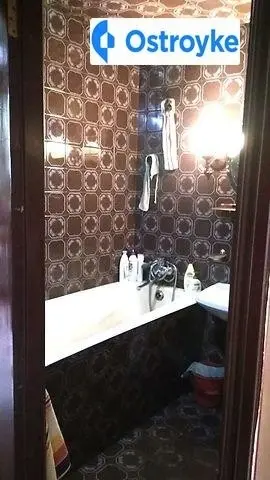 Продаж 3-кімнатної квартири, 74 м², Одеса — фото 4