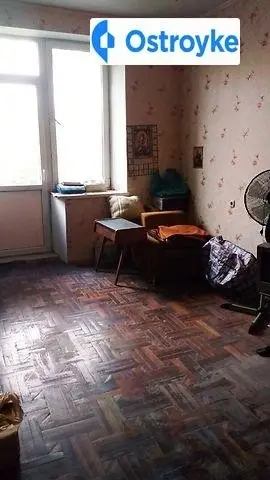 Продаж 3-кімнатної квартири, 74 м², Одеса — фото 2