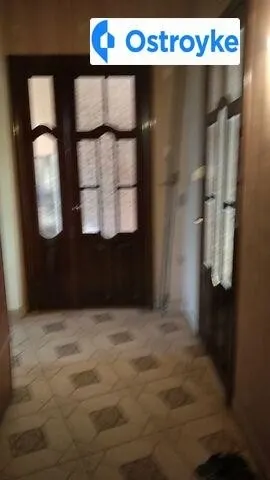 Продаж 3-кімнатної квартири, 74 м², Одеса — фото 1