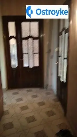 Продажа 3-комнатной квартиры, 74 м², Одесса