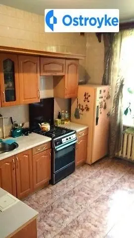 Продаж 3-кімнатної квартири, 74 м², Одеса — фото 3