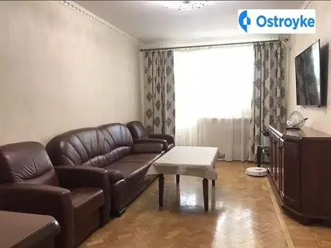 Семинарская Гамарника