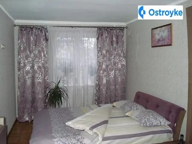 Семинарская Гамарника — фото 5