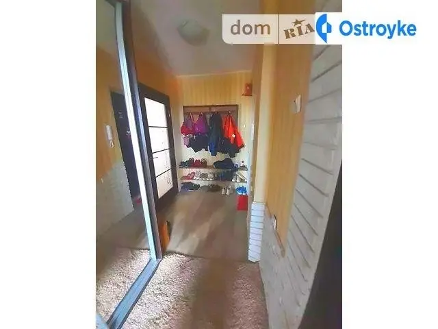 Скворцова — фото 5