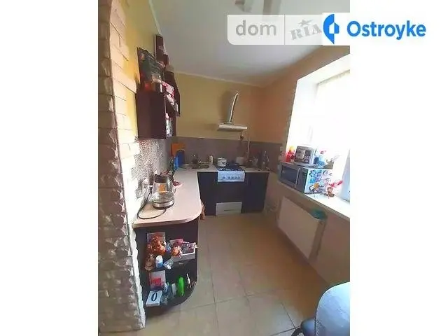 Скворцова — фото 2
