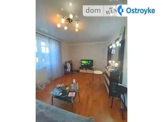 Скворцова — фото 4