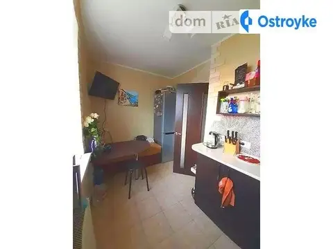 Скворцова