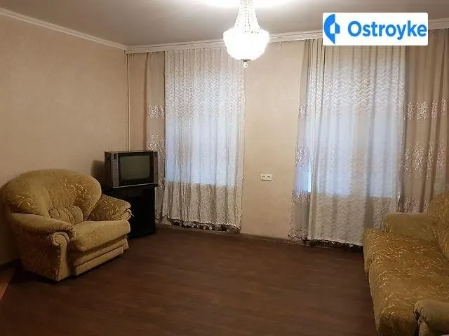 Хмельницкого Богдана — фото 1