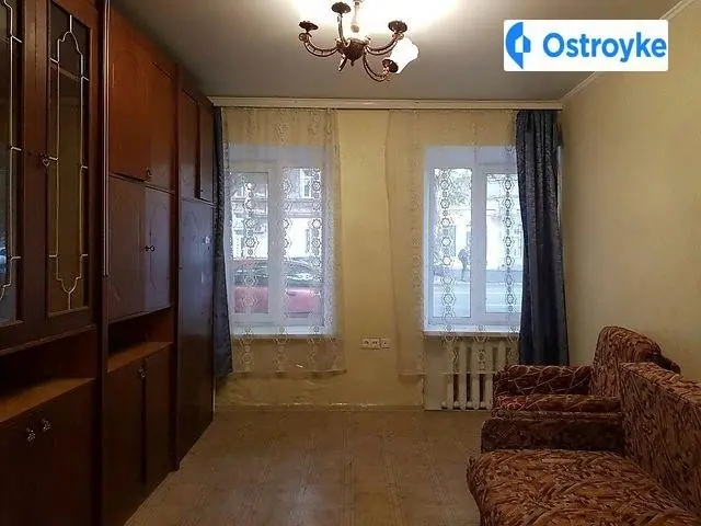 Хмельницкого Богдана — фото 3