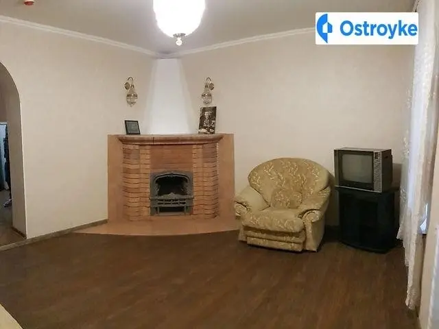 Хмельницкого Богдана — фото 2