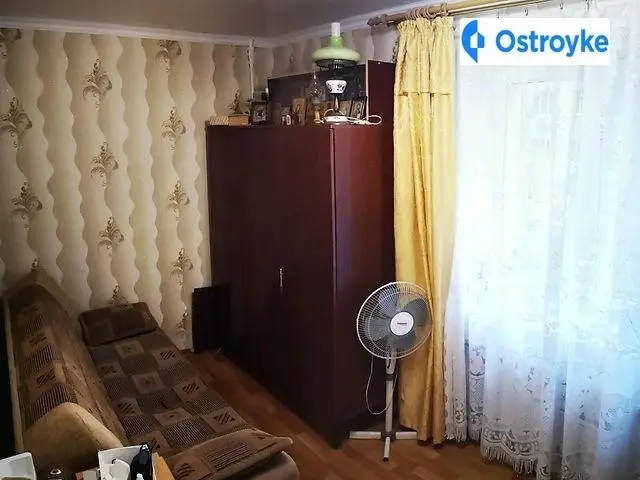 Среднефонтанская — фото 2