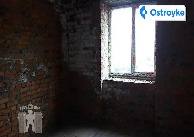Франко Ивана переулок — фото 3