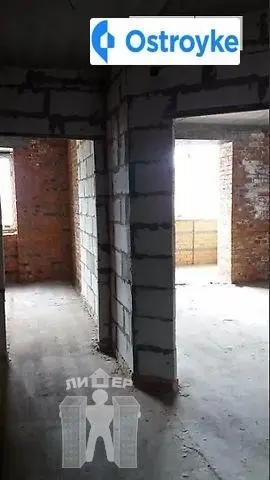 Франко Ивана переулок — фото 2