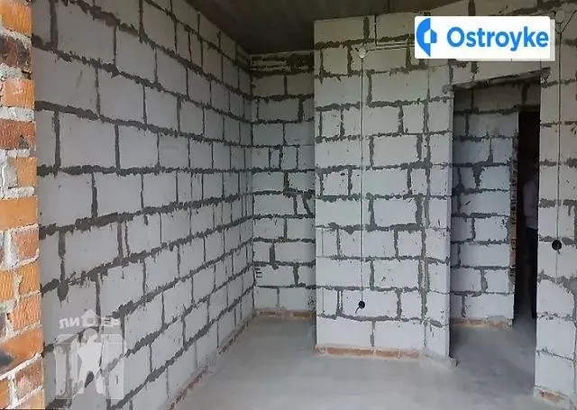Франко Ивана переулок — фото 5