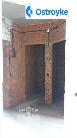 Франко Ивана переулок — фото 1