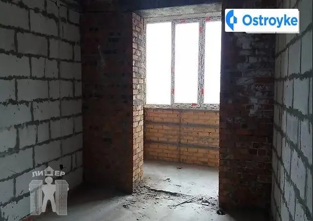 Франко Ивана переулок — фото 4