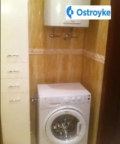 Кольцова бульвар — фото 5